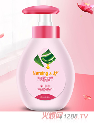 ���o���׃��J�Cϴ�l(f��)��ԡ¶����һ520ml