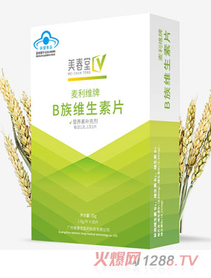 ������B��S����Ƭ