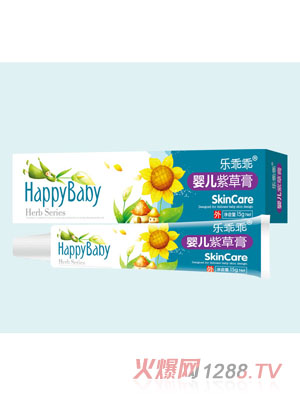 ���Թԋ냺�ϲݸ�