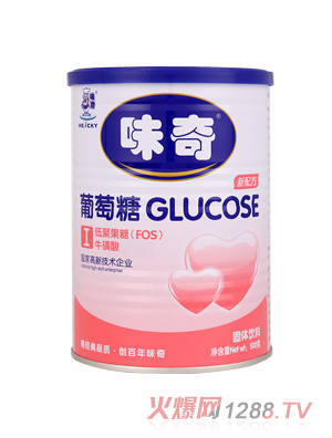 ζ��;۹���������������