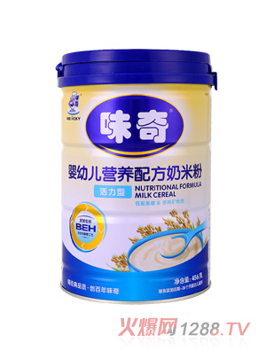 ζ����׃��I�B(y��ng)�䷽���׷ۻ�����