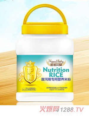 ���Zؐ�븹�a�ڌ��àI(y��ng)�B(y��ng)�׷�