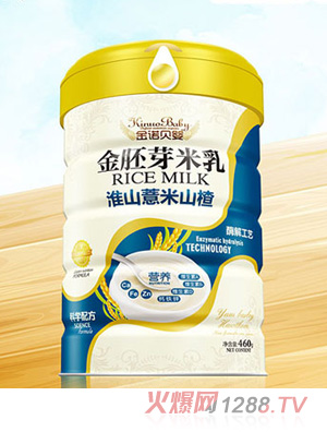 ���Zؐ�����ѿ����-��ɽ޲��ɽ髹��b