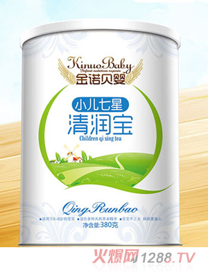 ���Zؐ��С�������坙(r��n)��