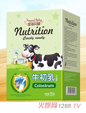 ���Zؐ��ţ���鉺Ƭ�ǹ�