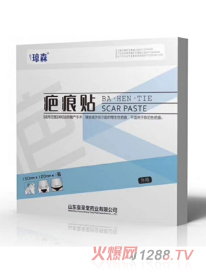 ��ɭ �̺��N