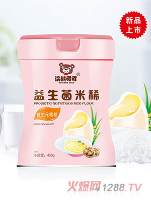 ��ܿɿ���������ϡ-����Ԫ����