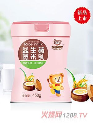 ��ܿɿ�������������-���߶�S