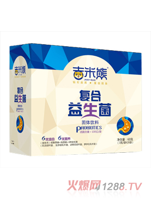 �����܏ͺ����������w���