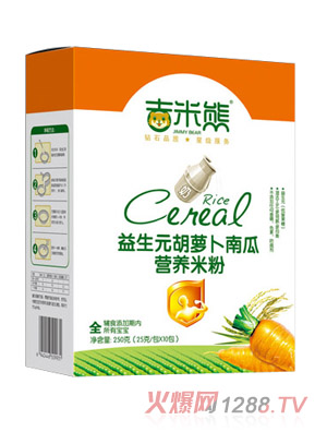 ����������Ԫ���}���ϹϠI�B(y��ng)�׷�