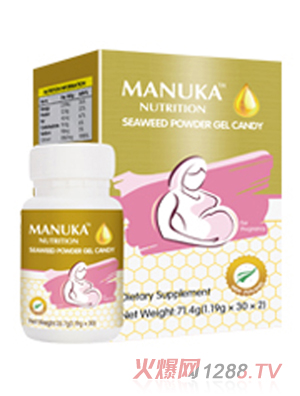 ��¶����������z�ǹ������b