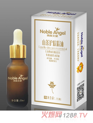 �F����ʹɽ���o(h��)�w����