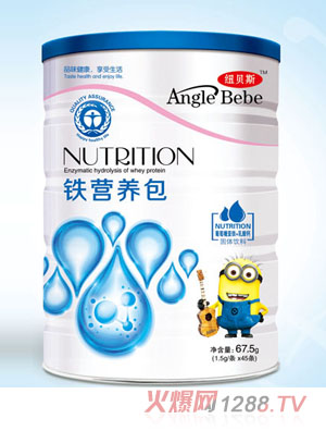 �~ؐ˹�F�I�B(y��ng)��