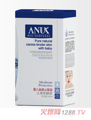 Ȫ��ۋ냺����ֹ�W��ֹ�W����Һ