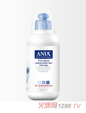 Ȫ���(��i)�냺������ƿ�坍Һ