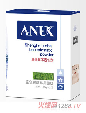 Ȫ���(��i)�ݱ��־���-���Ѳݱ��ݰ���