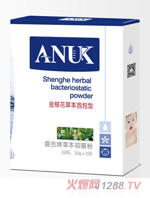 Ȫ���(��i)�ݱ��־���-���y���ݱ��ݰ���