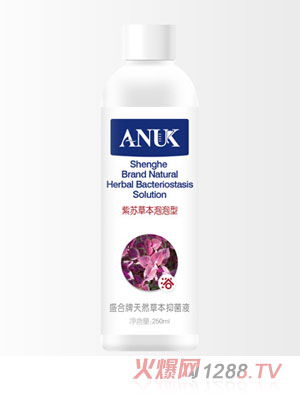 Ȫ���(��i)��Ȼ�ݱ��־�Һ-���K�ݱ�������