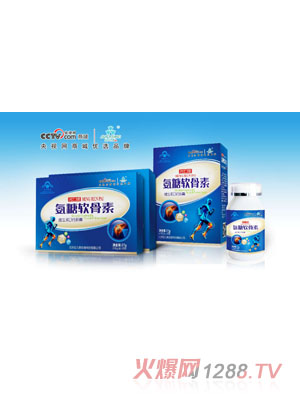 ����ܛ���ؾS����D�}�z��