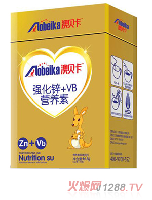 ��ؐ����(qi��ng)���\+VB�I�B(y��ng)��