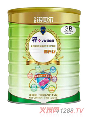 �����Zؐ���\+VB���׃��I�B(y��ng)��