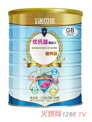 �����Zؐ����(y��u)������׃��I�B(y��ng)��