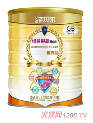 �����Zؐ���C�Ϲ��ߋ��׃��I�B(y��ng)��