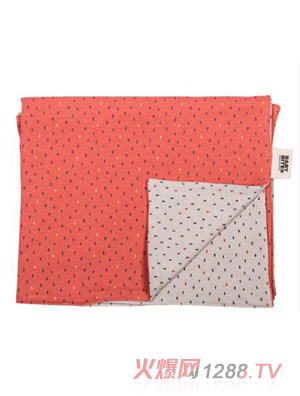 ������baby bitesy�냺��܇�u�u�Ό����w̺ �װ�ɺ��ɫ