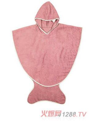 ������baby bites����ñԡ�� ��ɫ��3-6�q��