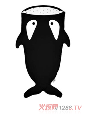 ������baby bites��ͯ�����~˯�� ��ɫ