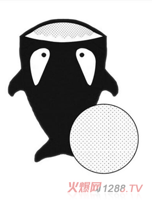 ������baby bites ���~˯�� ��ɫ����(n��i)�r�c�c��