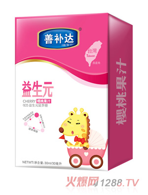 ���a�_���ҹ�֭����Ԫ��GOS����Ԫ�����ǣ�