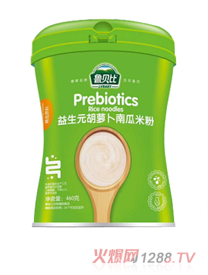 ��ؐ������Ԫ���}���Ϲ��׷�