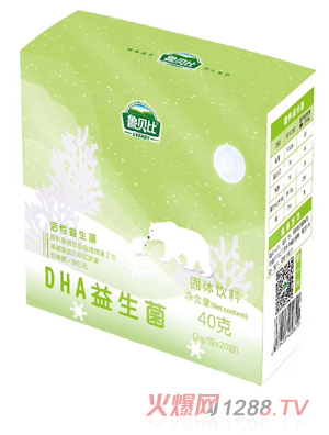 ��ؐ��DHA������