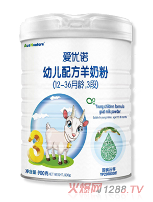 �ۃ�(y��u)�Z�׃��䷽���̷�3��