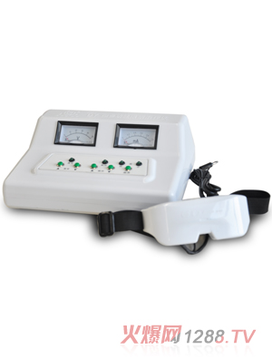 �����������x