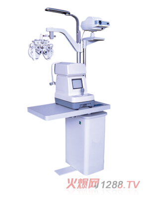 �������C���(y��n)��x