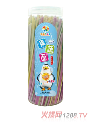 ������L܇�����棨���ζ��