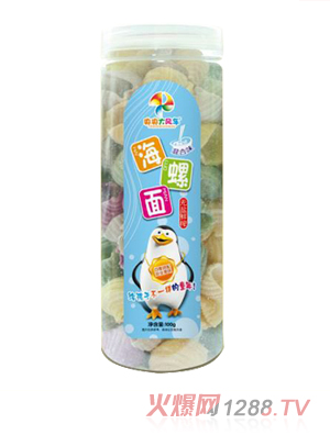 ������L܇�����棨���ζ��