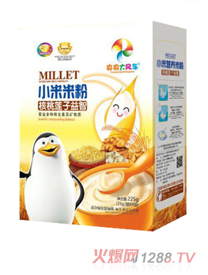 ������L(f��ng)܇С���׷ۣ�����ɏ�����ǣ����b