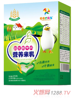 ������L܇�I�B(y��ng)���飨������+�}�����b