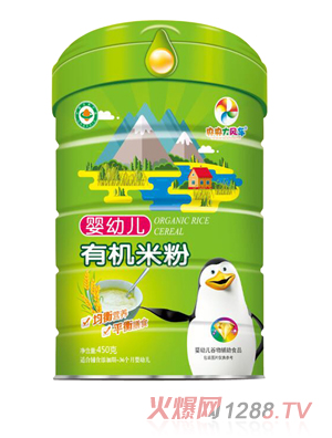 ������L(f��ng)܇�ЙC(j��)�׷ۣ����׃���