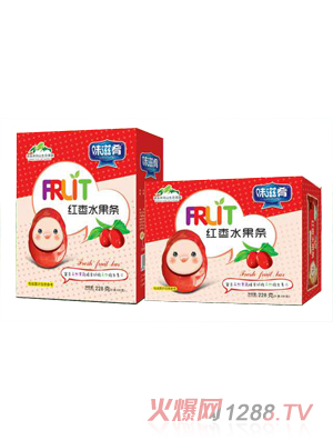 ζ���ȼt��ˮ���l