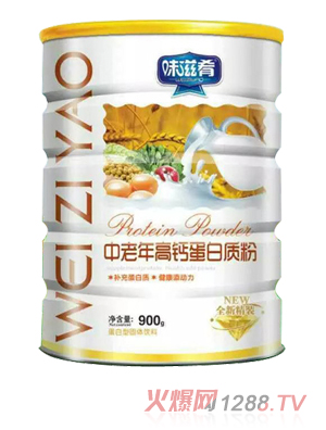 ζ������������}�����|��