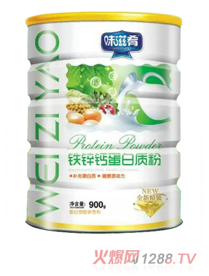 ζ�����F�\�}�����|��