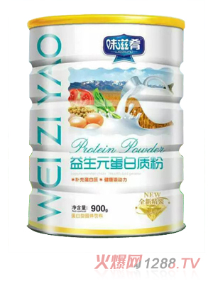 ζ��������Ԫ�����|��