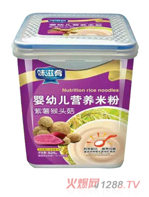 ζ���ȋ��׃��I�B(y��ng)�׷�-�������^�� �����b