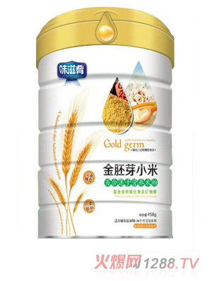 ζ���Ƚ���ѿС�װٺ�ɏ�ӠI�B(y��ng)�׷�  �b