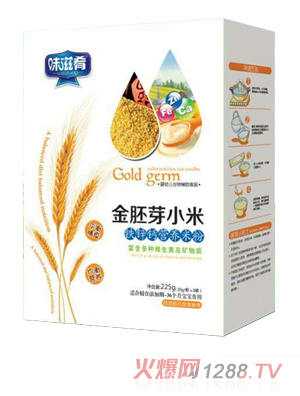 ζ���Ƚ���ѿС���F�\�}�I�B(y��ng)�׷� ���b