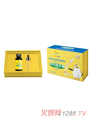 ������L(f��ng)܇�������I(y��ng)�B(y��ng)�Һ